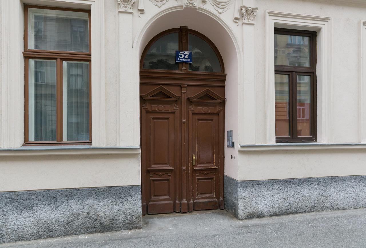 Appartamento Pezzl 1170 Vienna