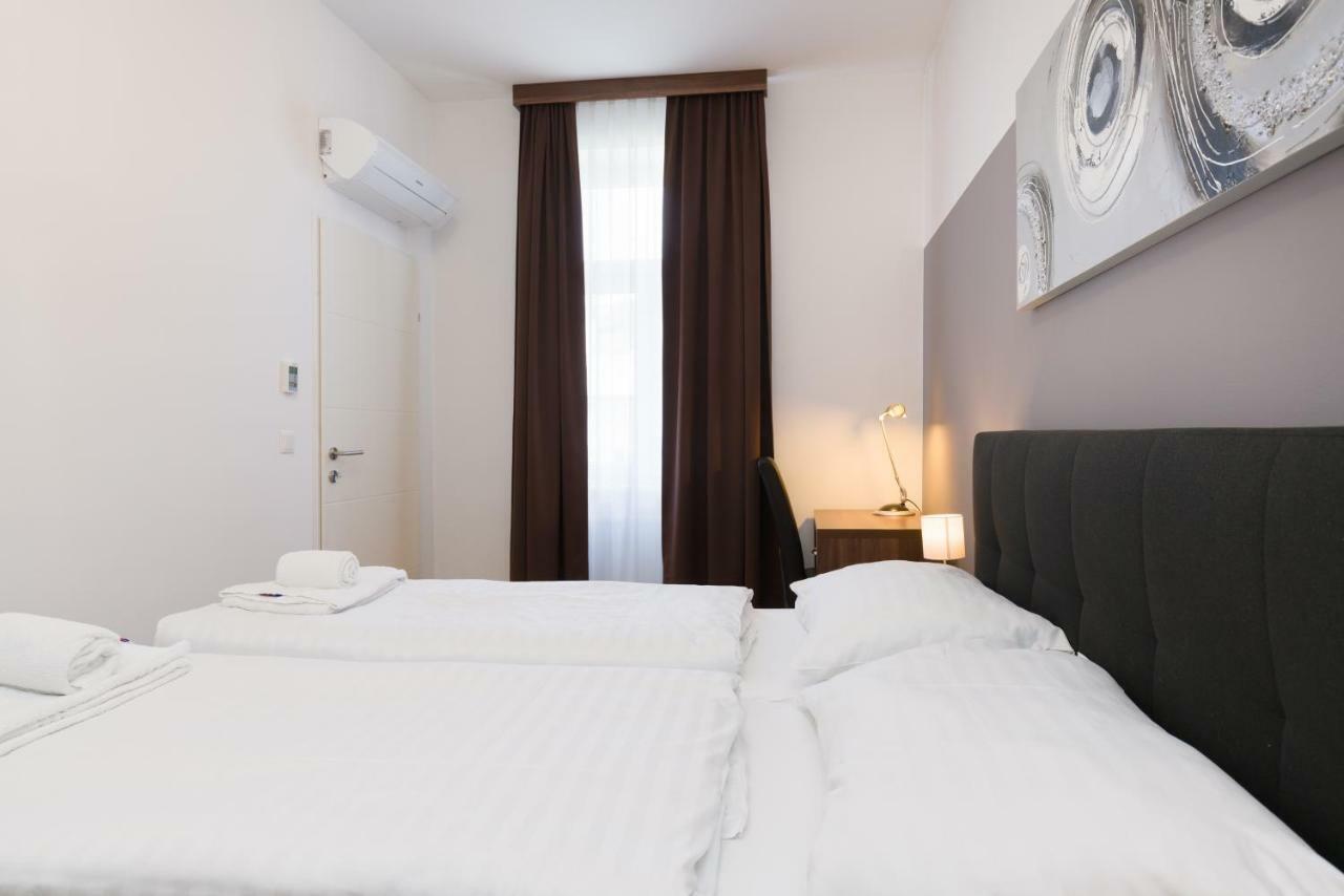 Appartamento Pezzl 1170 *
